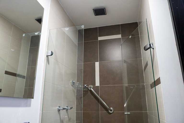 Espectacular Suite Hotel Piaro In