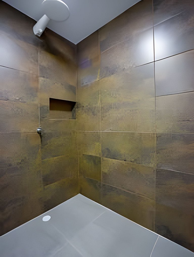 (305) Loft Duplex en Granada