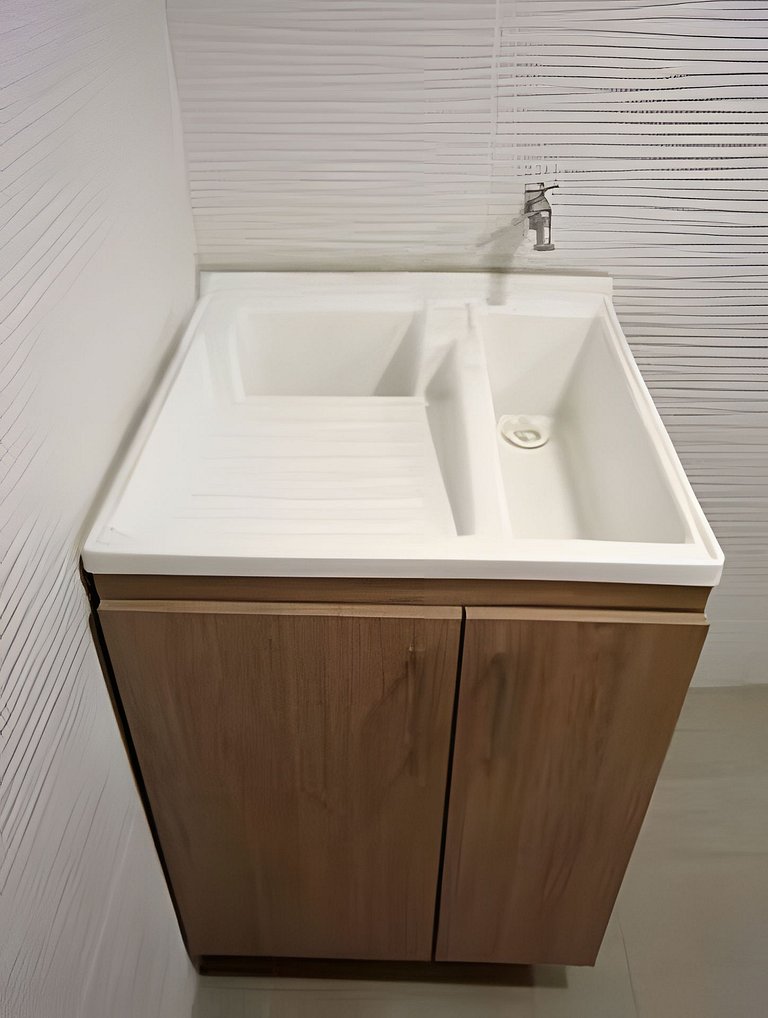 (306) Apartamento Duplex En Granada
