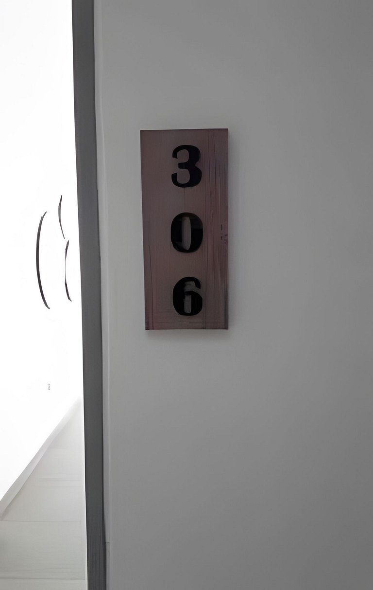 (306) Apartamento Duplex En Granada