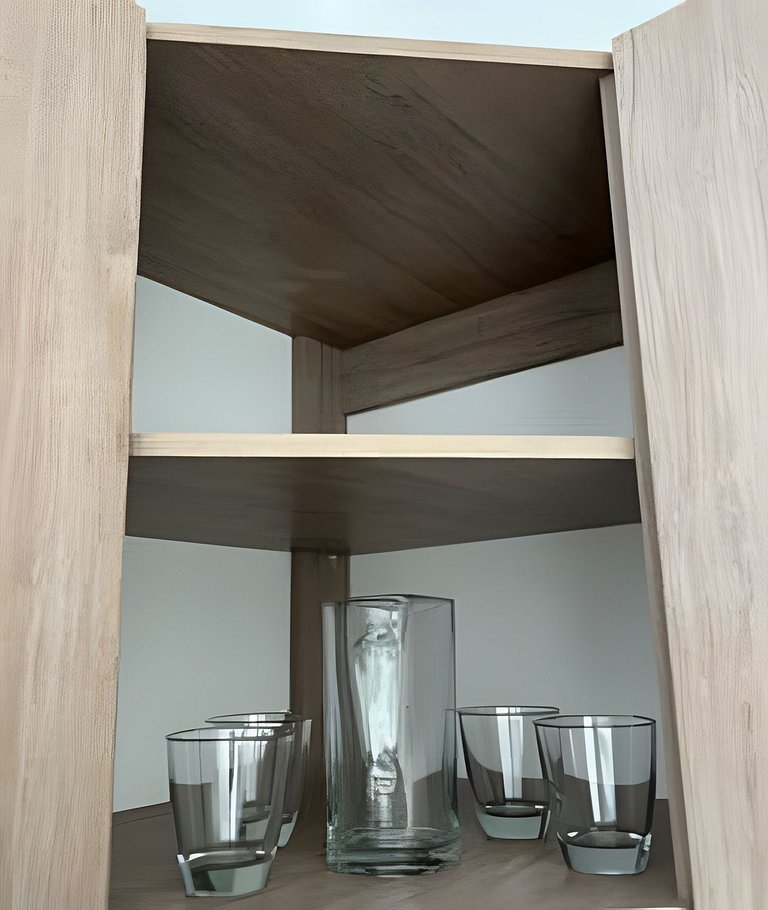 (202) Loft en Granada con Vista a la Montaña