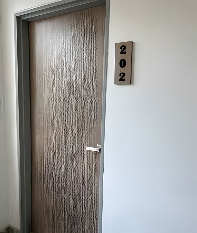 (202) Loft en Granada con Vista a la Montaña