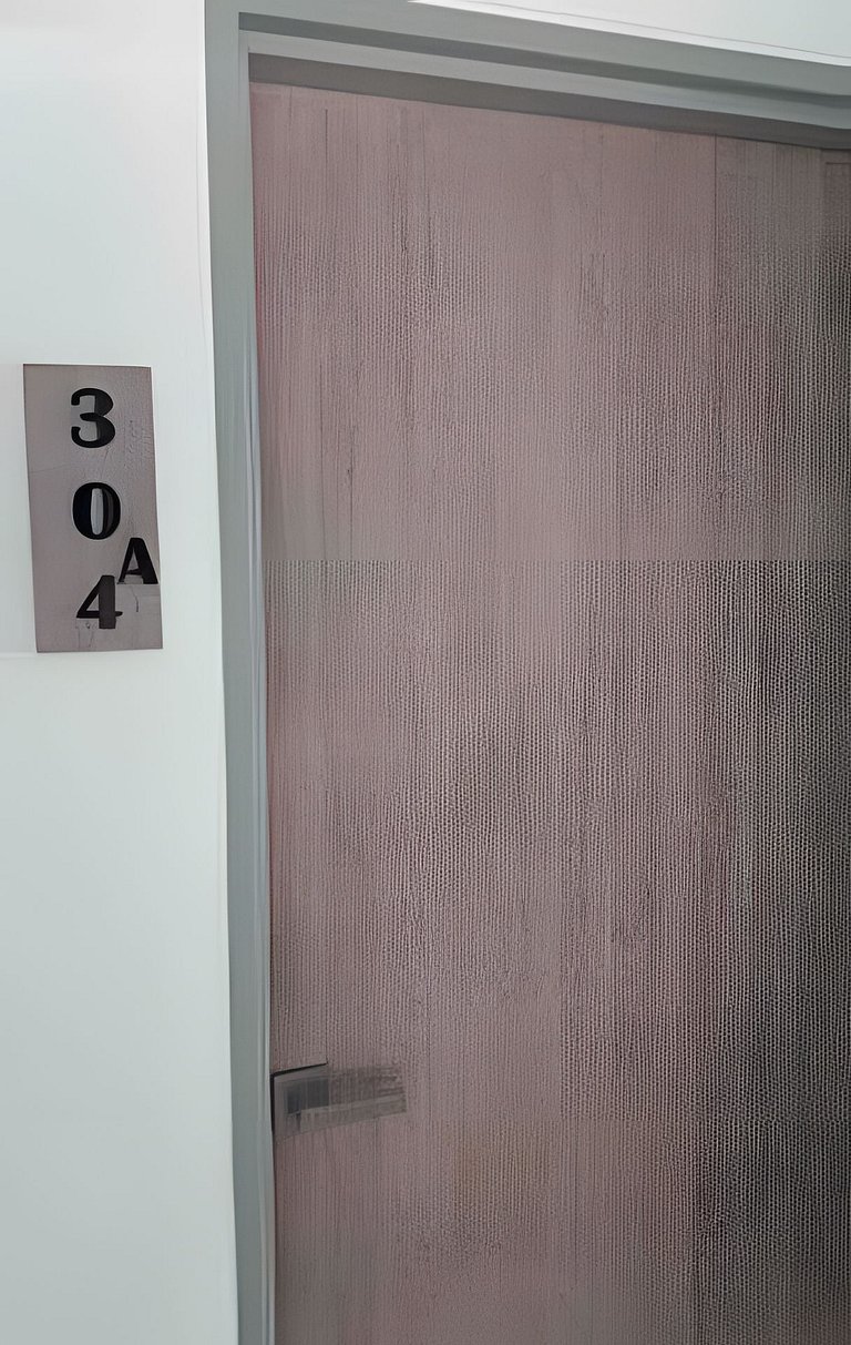 (304A) Apartaestudio Duplex en Granada