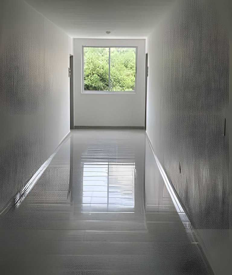 (307) Duplex con Vista a la Montaña