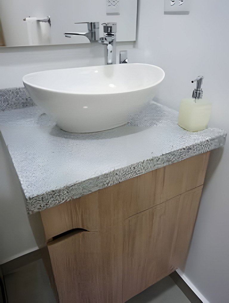 (201) Moderno Loft en Granada