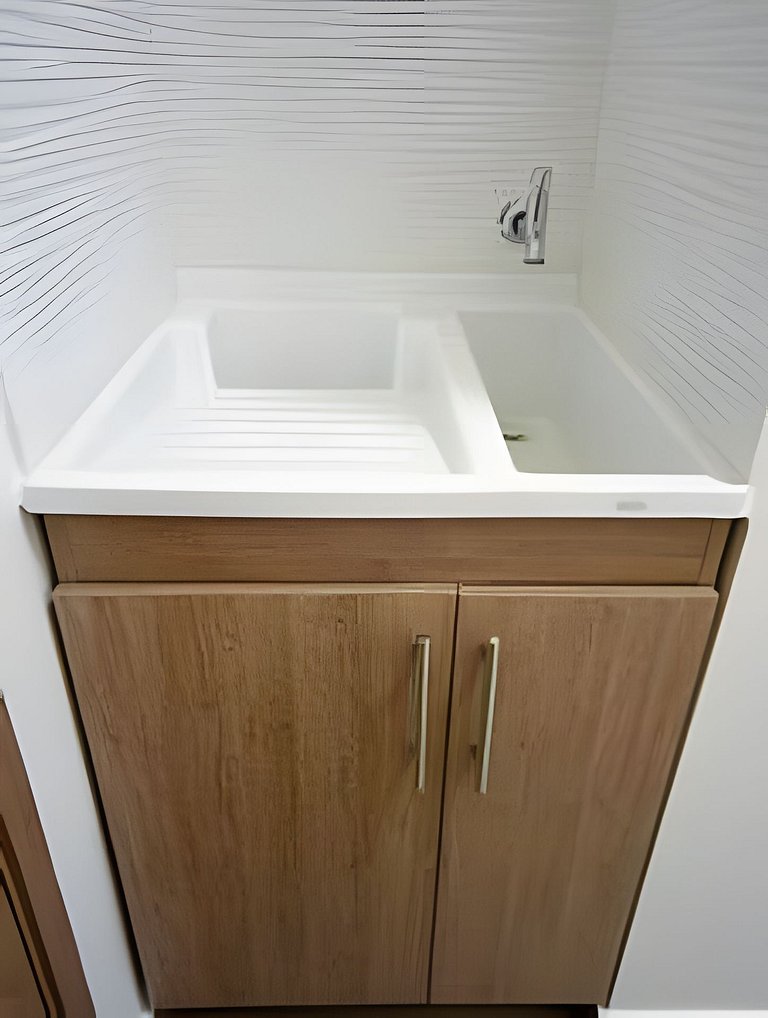 (201) Moderno Loft en Granada