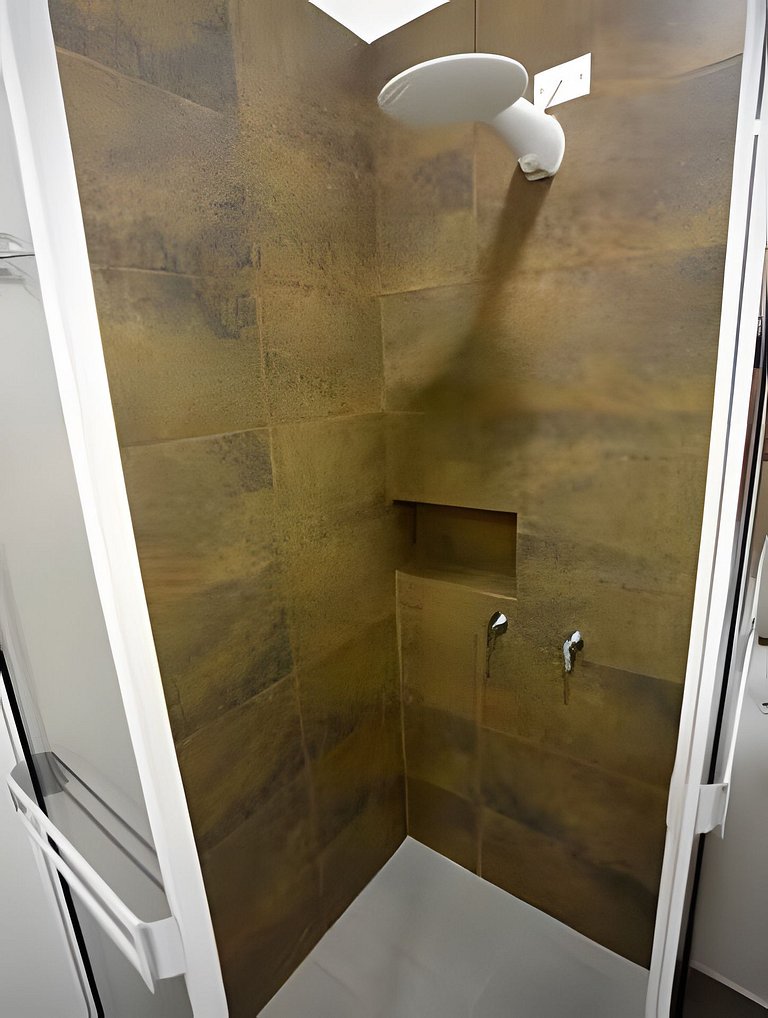 (201) Moderno Loft en Granada