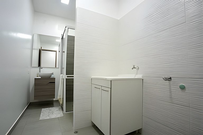 Espectacular Apartamento en granada