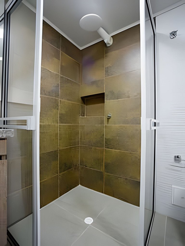 Acogedor Loft en granada Dpx (vista a la montaña)