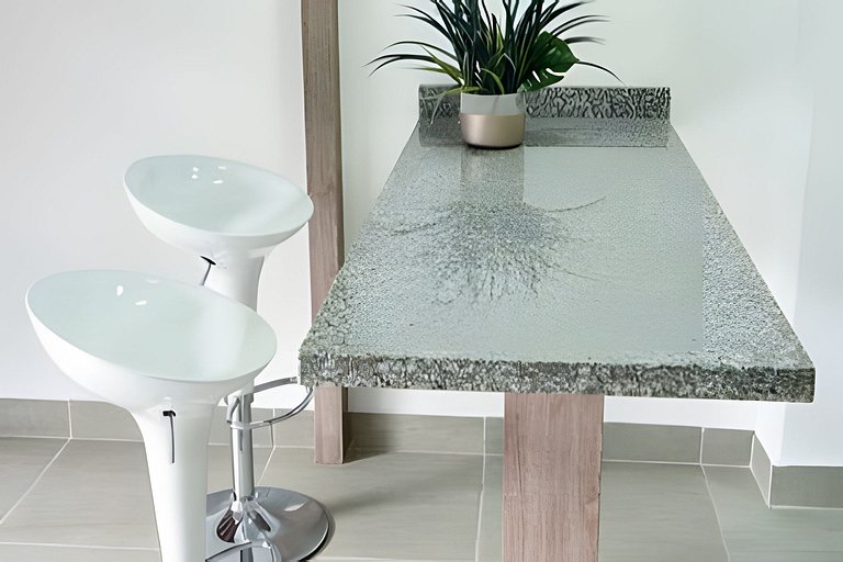 Acogedor Loft en granada Dpx (vista a la montaña)