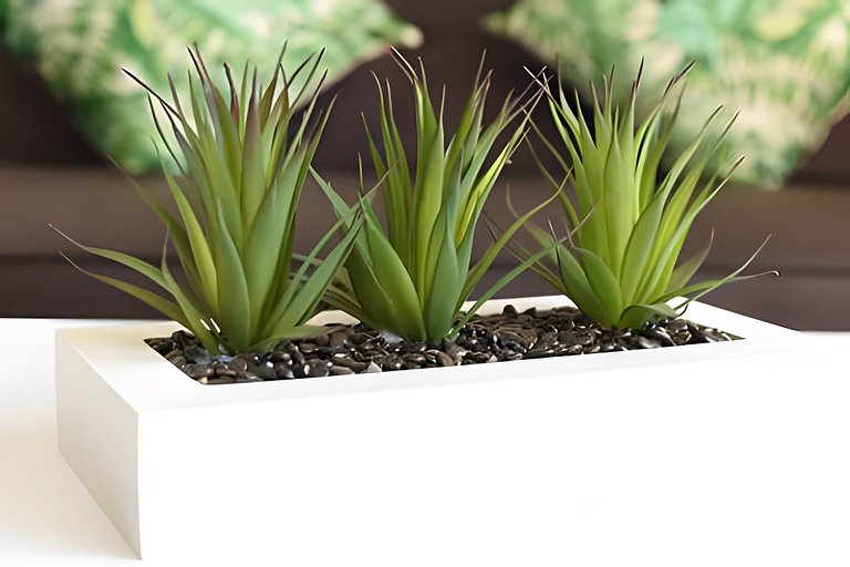 Acogedor Loft en granada Dpx (vista a la montaña)