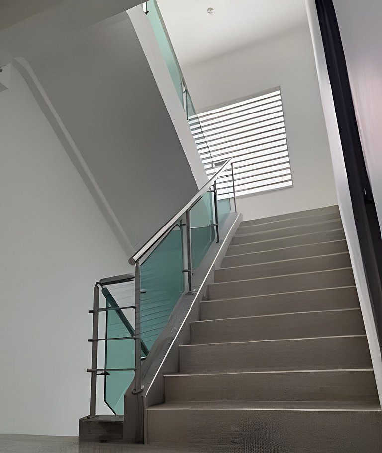 Acogedor Loft en granada Dpx (vista a la montaña)